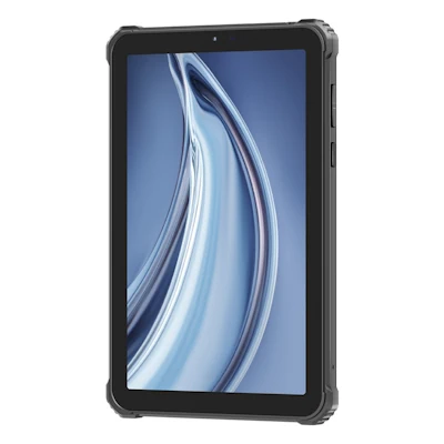 tablette haccp